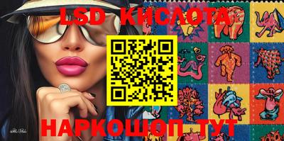 индика Шелехов