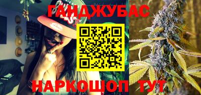 шишки Шебекино